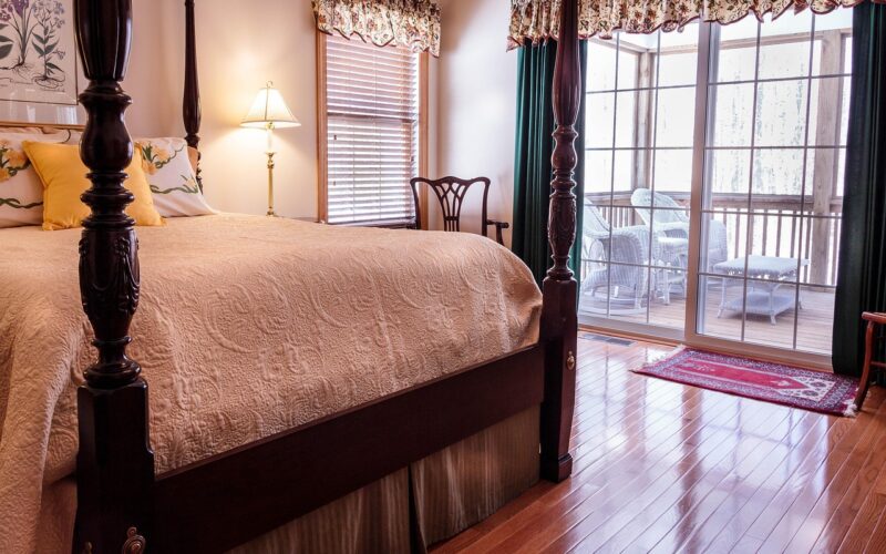 g80375a318ddb1de3f7260a6d3d55b1646cbe83d5b06eb4903451f559491ff8f47edf3ba68e09dc709b0ad32c96ac852595f6a16bd41cae15d395ee7bb350693a_1280