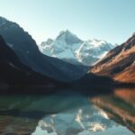 Kies de perfecte roeitrainer voor jouw fitnessdoelen thuis