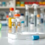 De impact van dna-testen op moderne familierelaties