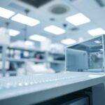 Dna-testen: hoe ze onze familiebanden en identiteit beïnvloeden